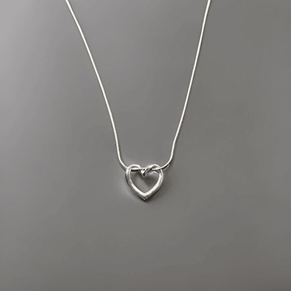 F&M BİJUTERİ AKSESUAR Kolye