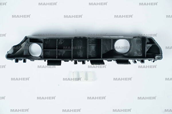 Maher Tampon Aksesuarları