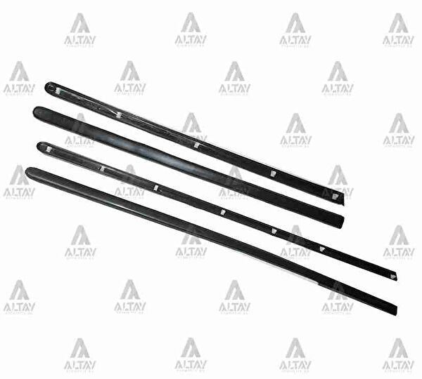 Maher Bant, Bant Makinesi