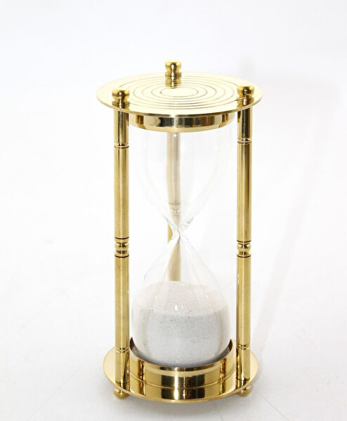 Noxsa Dekoratif Obje, Biblo, Figür