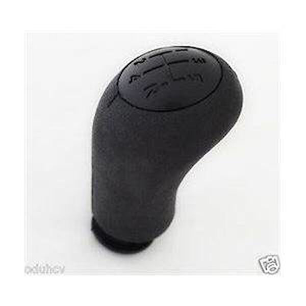 ozar Vites Grubu Parçaları