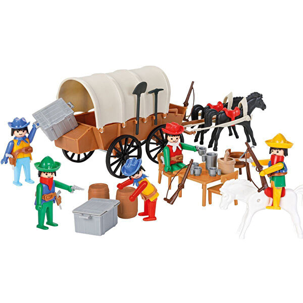 LUORD-STORE Oyuncak Arabalar