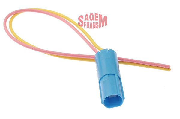 Sagem Oto Elektrik Aksesuarları