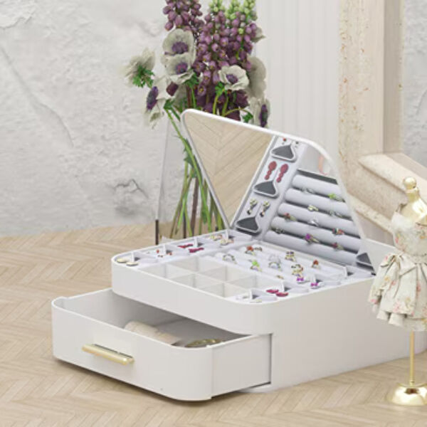 Genel Markalar Dolap İçi, Çekmece Düzenleyici