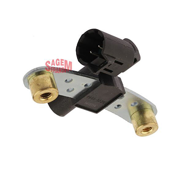 Sagem Volant Krank Sensörü