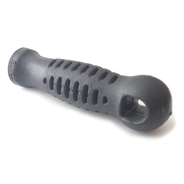 Diyar-ı Fırsat Alet Sapı