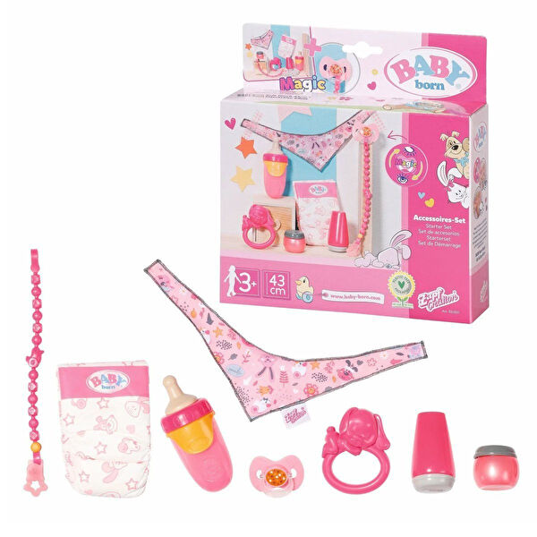 LUORD-STORE Oyuncak, Model Bebek