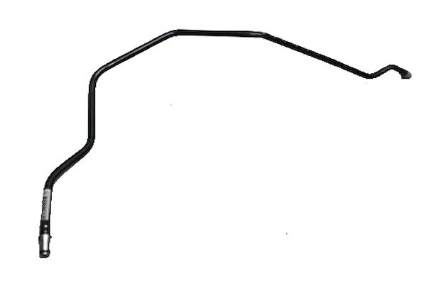 Renault Mais Debriyaj Setleri