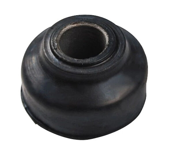 EMİN Viraj Demir Lastiği