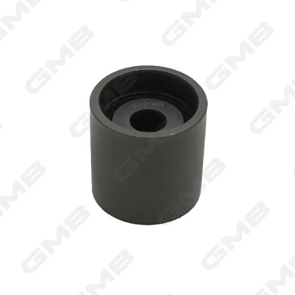 GMB Yedek Parça Ürünleri