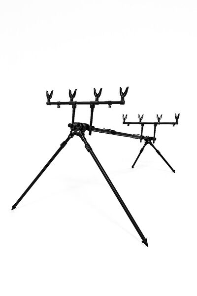 BAUER Balıkçı Aksesuarları