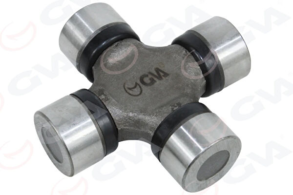 GVA LPG Yedek Parçaları