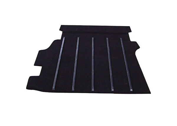 ozar Bagaj Havuzları