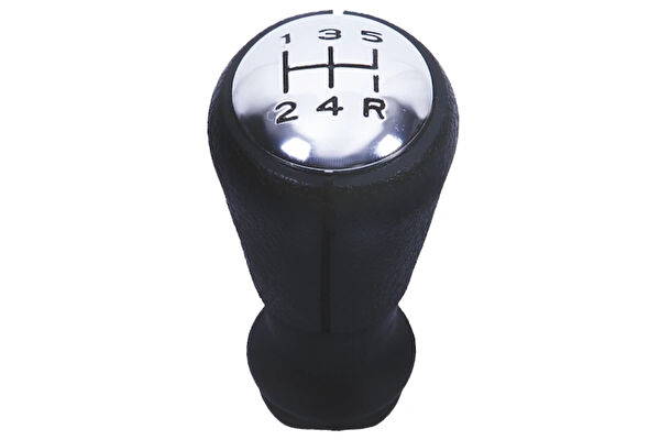 ozar Vites Grubu Parçaları