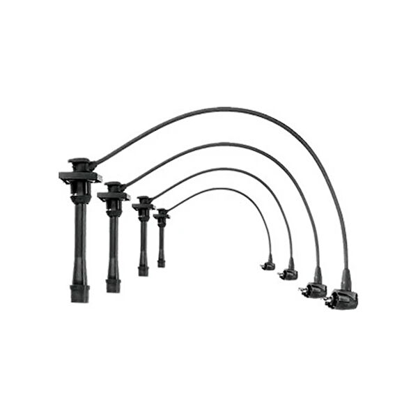 HELLUX Oto Elektrik Aksesuarları