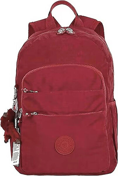 Kenyon Cox Kadın Sırt Çantası