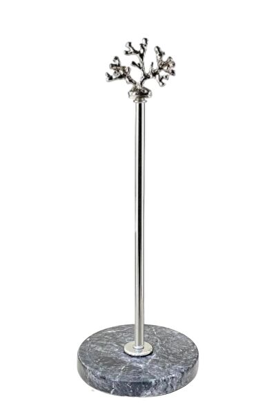 Yaren Style Peçetelik, Peçete Yüzüğü