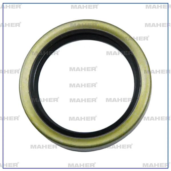 Maher Yedek Parça Ürünleri