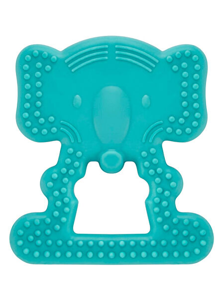 Diyar-ı Fırsat Diş Kaşıyıcı