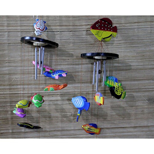 delta online Hediyelik Ürün