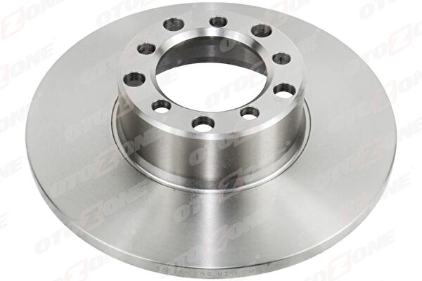 OTOZONE Fren Diskleri