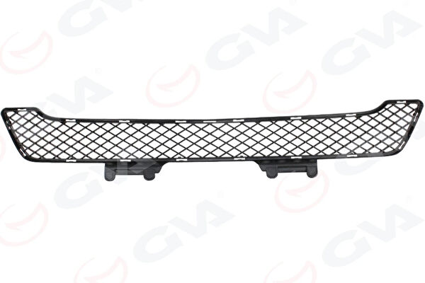 GVA Araç Izgaraları