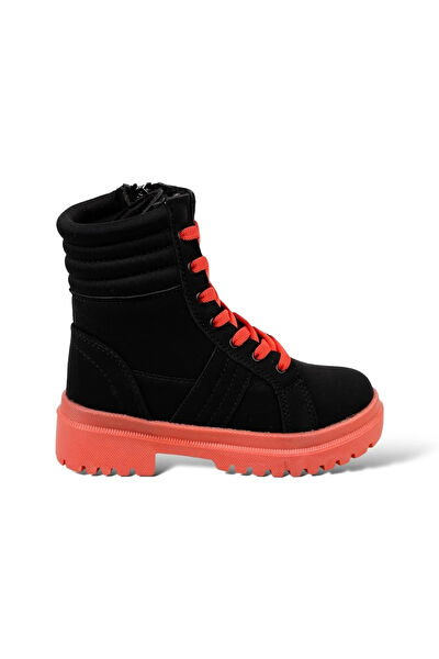 LİGER Kız Çocuk Bot, Çizme