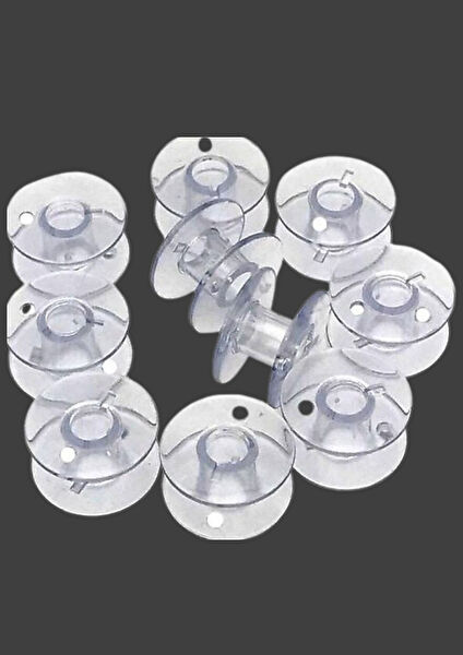 Diyar-ı Fırsat Dikiş Makinesi Aksesuarları