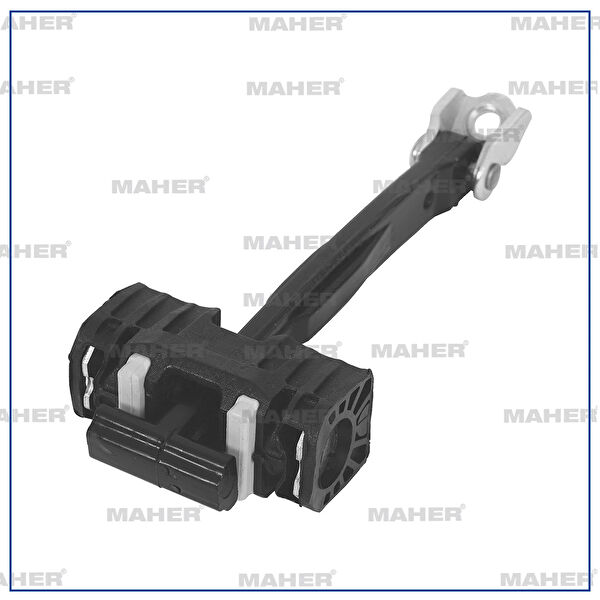 Maher Kapı Stoperleri