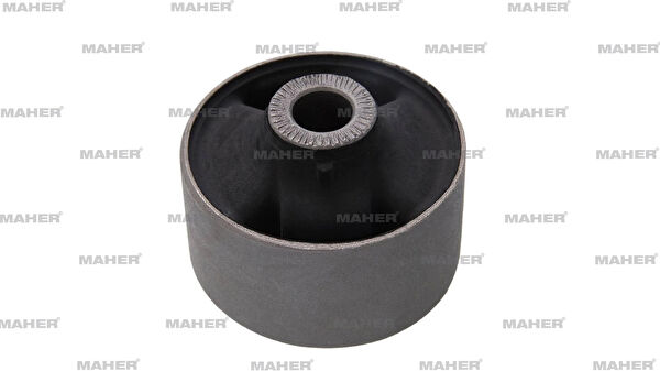 Maher Yedek Parça Ürünleri