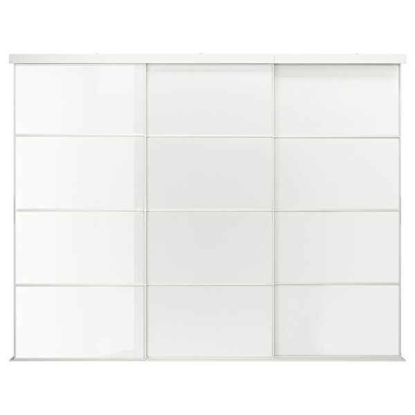 Hobiurun Dolap, Gardırop