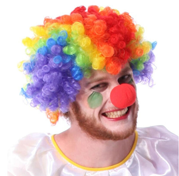 Noxsa Parti Süsleme Malzemeleri