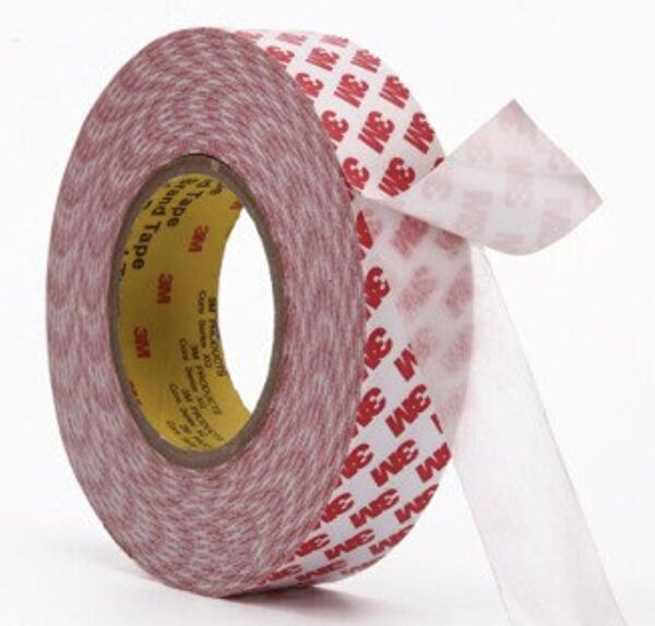 3M Yapıştırıcı Bant