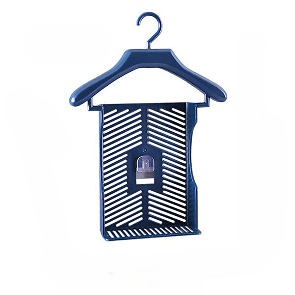 Diyar-ı Fırsat Mutfak Aksesuarları