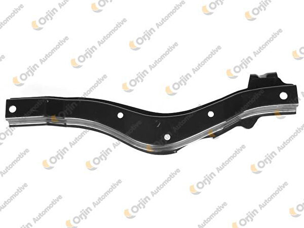 Orjin LPG Yedek Parçaları