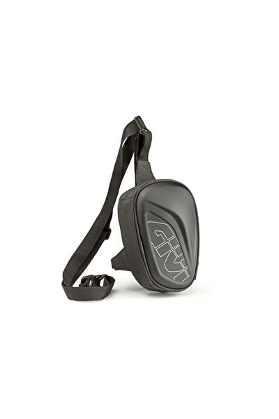 GİVİ Motosiklet Bacak ve Bel Çantaları