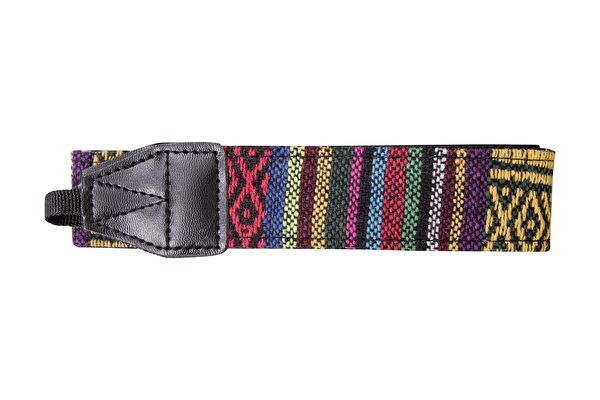 HLYPRO Kamera, Fotoğraf Makinesi Aksesuarları