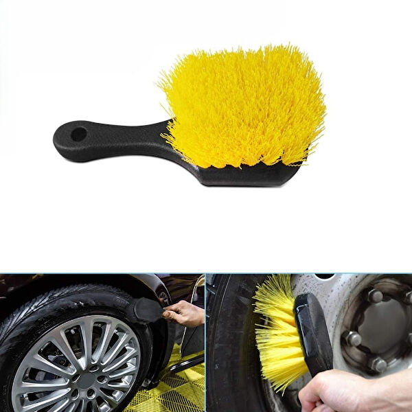 Linarx Motosiklet Aksesuarı