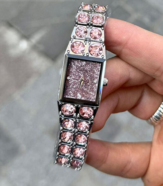 Choppers Kadın Kol Saati