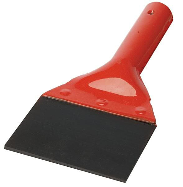 Diyar-ı Fırsat Alet Sapı