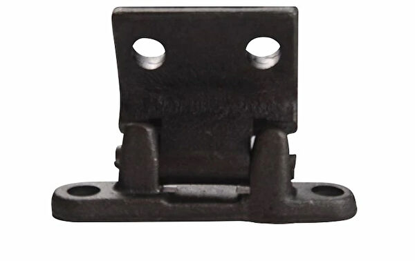 EMİN Kapı Menteşesi