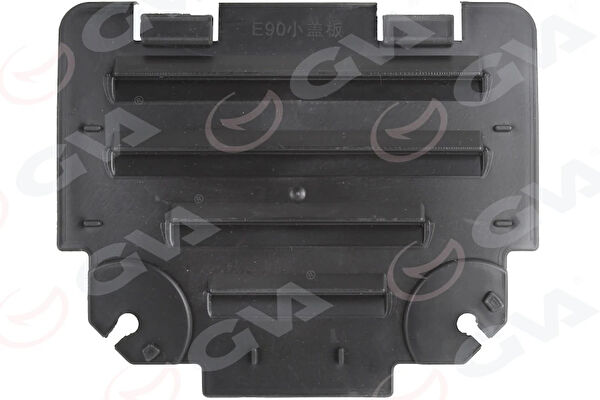 GVA Oto Kaput Aksesuarları