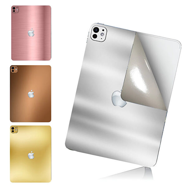 Bowie Tablet Kılıfları