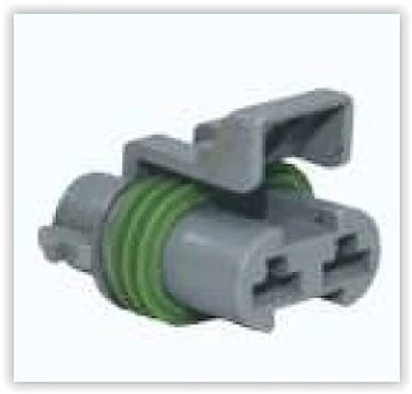 Aftaries Oto Elektrik Aksesuarları