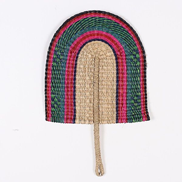 pixiperi Duvar Süsleri