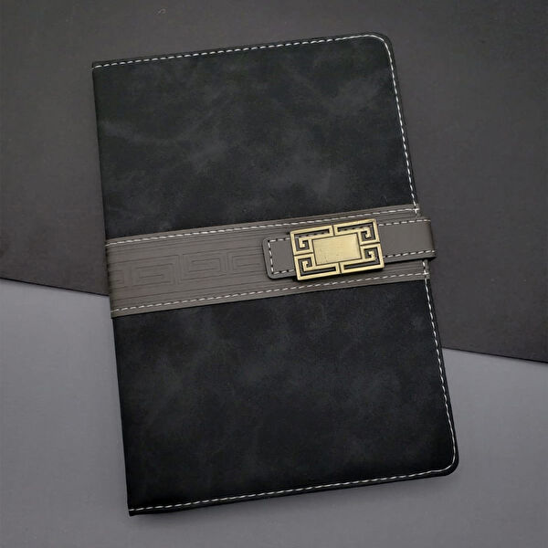 Noxsa Hediyelik Ürün