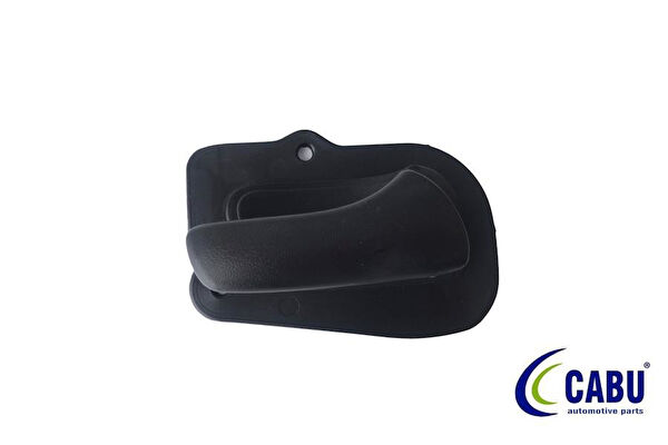 Cabu İç Açma Kolu