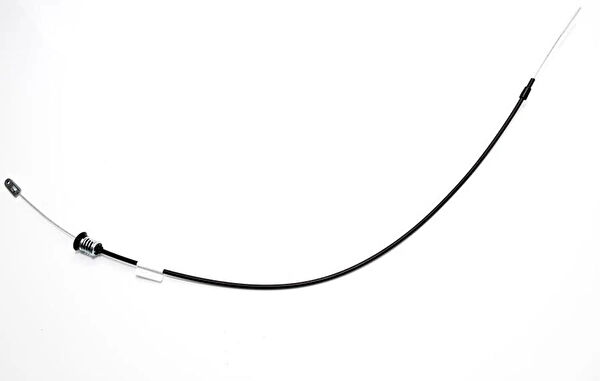 CAVO Yedek Parça Ürünleri