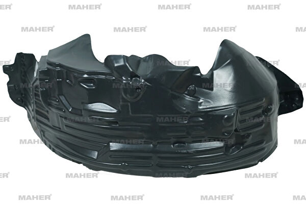 Maher Tampon Aksesuarları