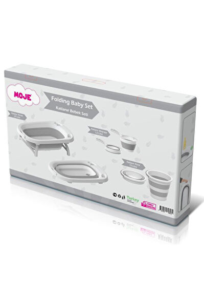 Yuba Avm Bebek Küveti